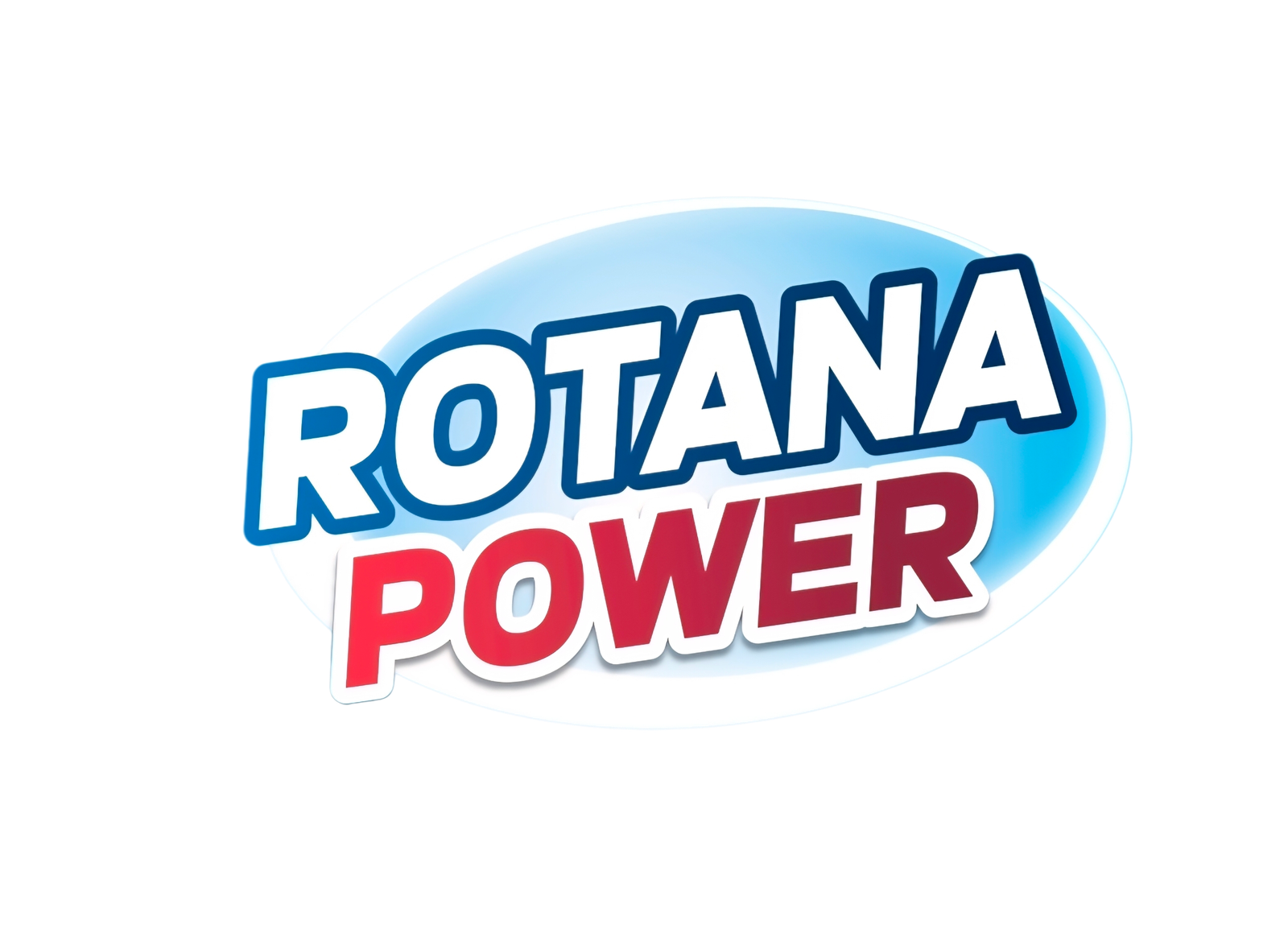 Rotana