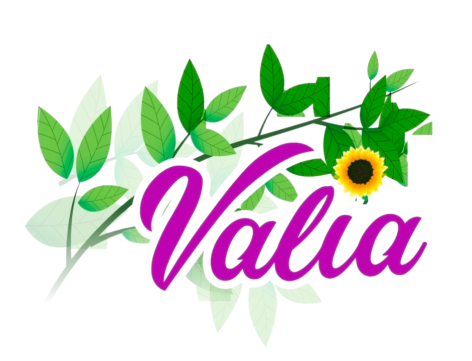 Valia